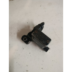 maitre cylindre frein avant yz 250 1990 1994 yz 125  1991 1995  wr 250 1990 1995