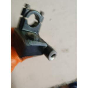 maitre cylindre frein avant yz 250 1990 1994 yz 125  1991 1995  wr 250 1990 1995