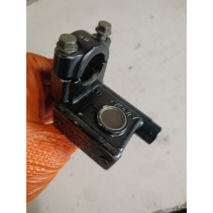 maitre cylindre frein avant yz 250 1990 1994 yz 125  1991 1995  wr 250 1990 1995
