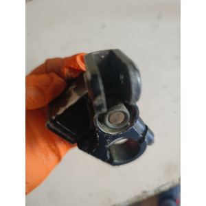 maitre cylindre frein avant yz 250 1990 1994 yz 125  1991 1995  wr 250 1990 1995