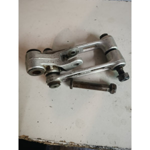 biellette de suspension yz 125/250 1993 1995