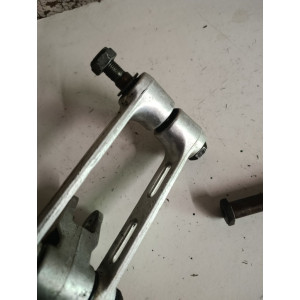 biellette de suspension yz 125/250 1993 1995