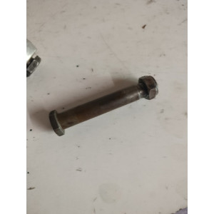 biellette de suspension yz 125/250 1993 1995