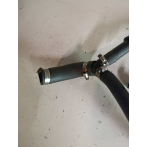 durite de refroidissement yz 250 1993 1994