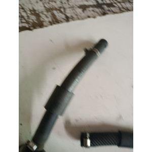 durite de refroidissement yz 250 1993 1994