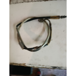 durite frein avant yz 125 1992 1995 yz 250 1992 1994