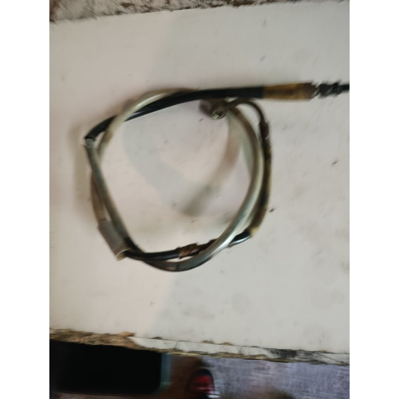 durite frein avant yz 125 1992 1995 yz 250 1992 1994 durite frein avant yz 125 1992 1995 yz 250 1992 1994