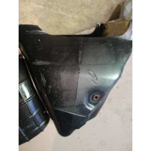 boite à air yz 250 1993 1994