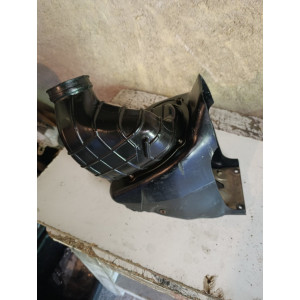 boite à air yz 250 1993 1994