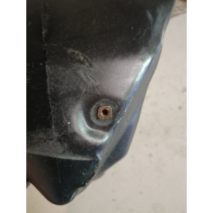 boite à air yz 250 1993 1994