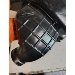 boite à air yz 250 1993 1994