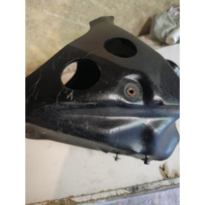 boite à air yz 250 1993 1994