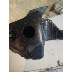boite à air yz 250 1993 1994