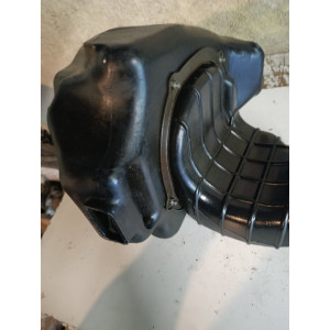 boite à air yz 250 1993 1994