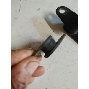 biellette échappement yz 250 1993 1995