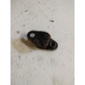 une biellette échappement yz 250 1993 1995