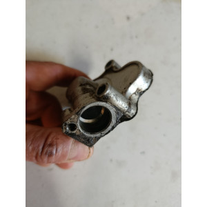 carter de pompe à eau pour Yamaha yz 250 1990 à 1995 wr 250 1991 1997