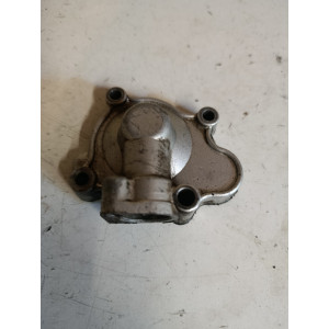 carter de pompe à eau pour Yamaha yz 250 1990 à 1995 wr 250 1991 1997