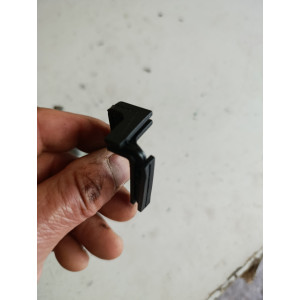 carter de biellette commande de valve yz 250 1990 1994 wr 250  1990 1995