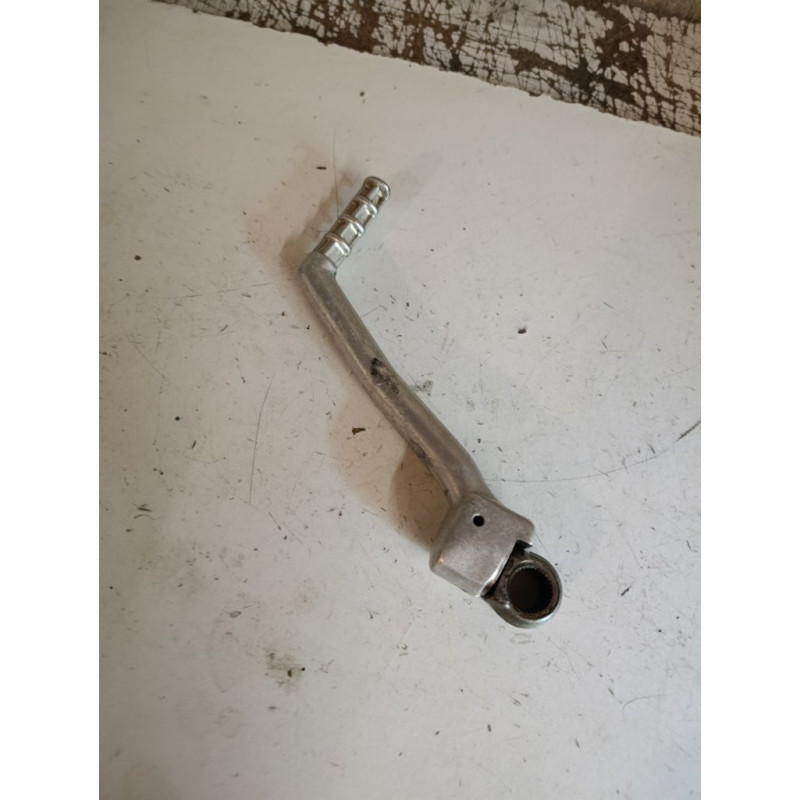 kick yz 250 1988 1998 kick yz 250 1988 1998