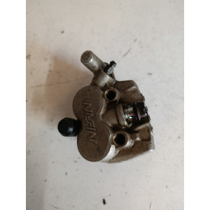 étrier de frein avant yz 125/250 1993 1994