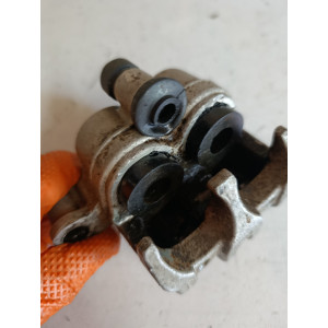 étrier de frein avant yz 125/250 1993 1994