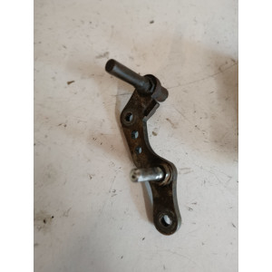étrier de frein avant yz 125/250 1993 1994