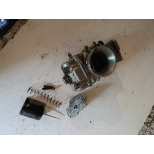 carburateur yz 250 1993