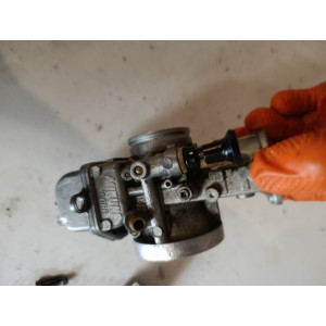 carburateur yz 250 1993
