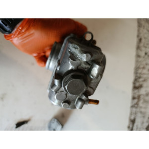 carburateur yz 250 1993