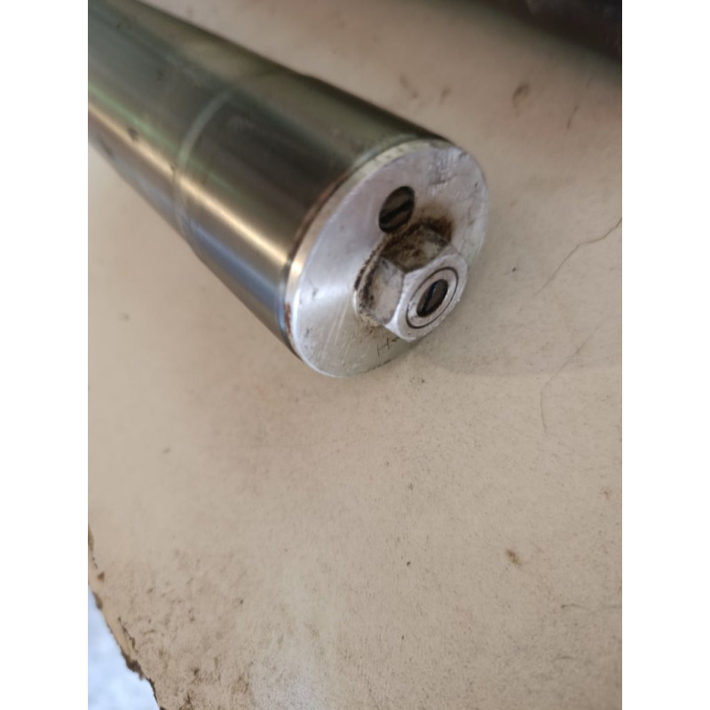 bâton de fourche yz 250 1993 bâton de fourche yz 250 1993