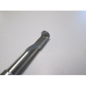 KP PIECES  doigt de commande embrayage 1986 1988 bas moteur