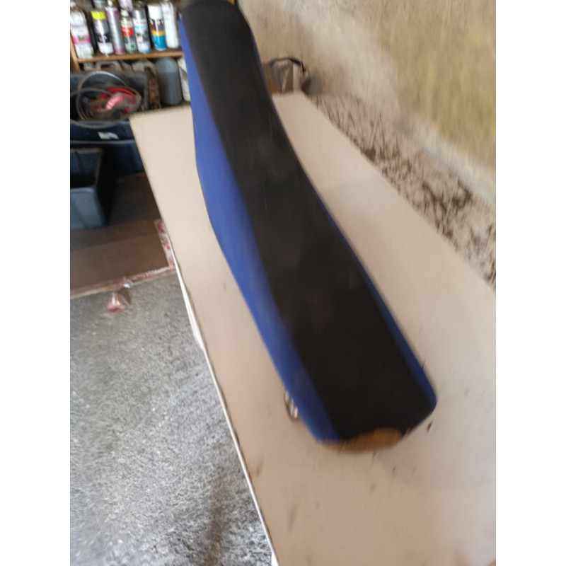 yz 125/250 2002 2008 yz 125/250 2002 2008