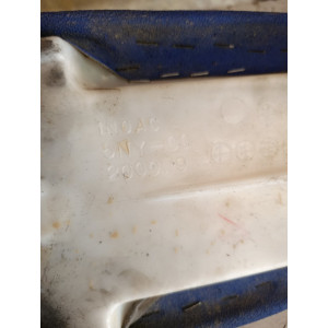 yz 125/250 2002 2008