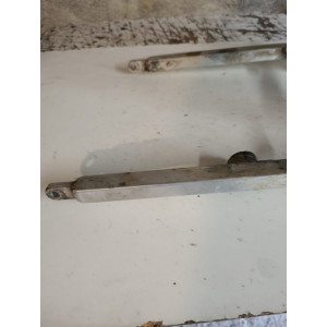 boucle de cadre yz 125/250 2002 2004