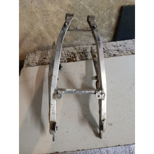 boucle de cadre yz 125/250 2002 2004