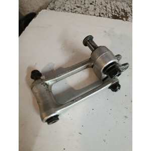 biellette de suspension yzf/wrf 250 2003 2004 yz 125/250 2002 2004