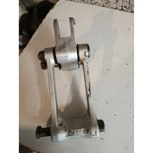 biellette de suspension yzf/wrf 250 2003 2004 yz 125/250 2002 2004