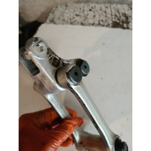 biellette de suspension yzf/wrf 250 2003 2004 yz 125/250 2002 2004