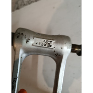 biellette de suspension yzf/wrf 250 2003 2004 yz 125/250 2002 2004