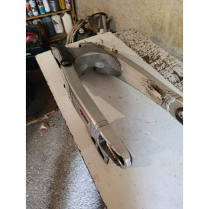 bras oscillant yz/yzf/wrf 125/250 2003 2004