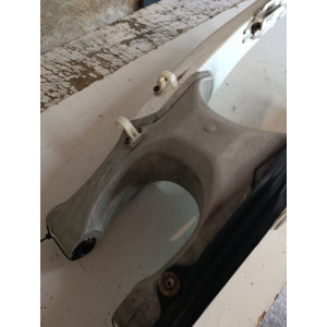 bras oscillant yz/yzf/wrf 125/250 2003 2004