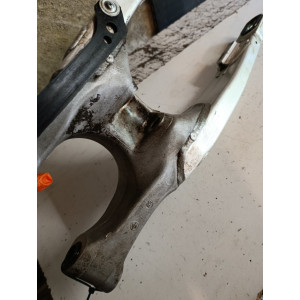 bras oscillant yz/yzf/wrf 125/250 2003 2004