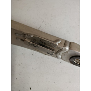 bras oscillant yz/yzf/wrf 125/250 2003 2004
