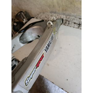 bras oscillant yz/yzf/wrf 125/250 2003 2004