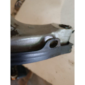 bras oscillant yz/yzf/wrf 125/250 2003 2004