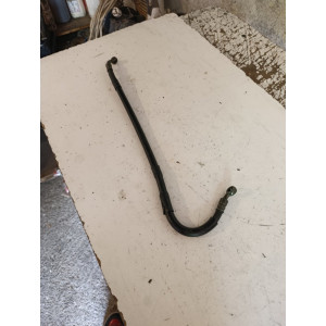durite de frein arrière yz 125/250 2004  yzf 250 2004 2005