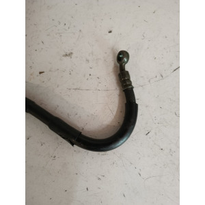 durite de frein arrière yz 125/250 2004  yzf 250 2004 2005