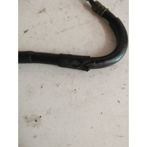 durite de frein arrière yz 125/250 2004  yzf 250 2004 2005