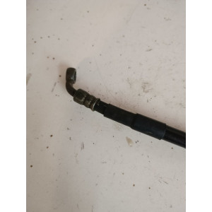 durite de frein arrière yz 125/250 2004  yzf 250 2004 2005